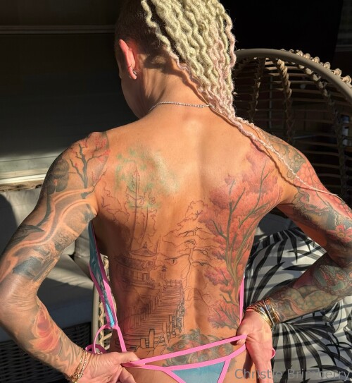 cbnt503b3edc7cffa106c