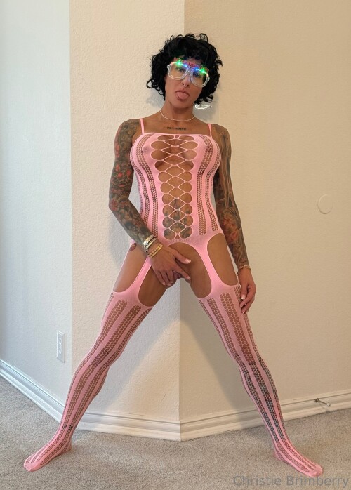 cbny42679e70a9ab9e67c