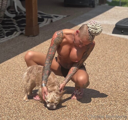 cbom314f2c2fba1863120