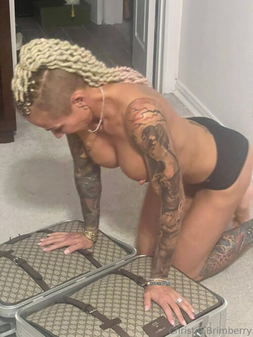 cbov216e1fa67beb1e3fe