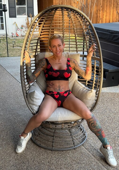 cbpb14b2689b5cee88c03