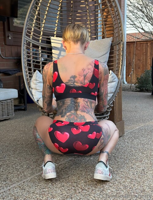 cbpb3cd0825aae5e6f551