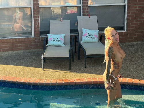 cbpd3fcd0f84366b5afe4