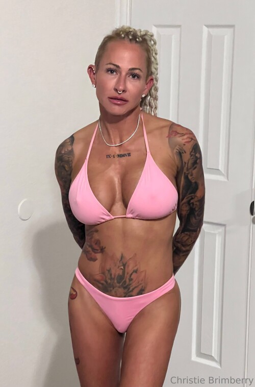 cbpp1971ce8272797cae3