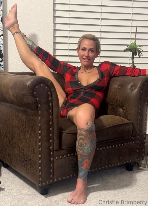 cbpp3085e001e12b43f5f