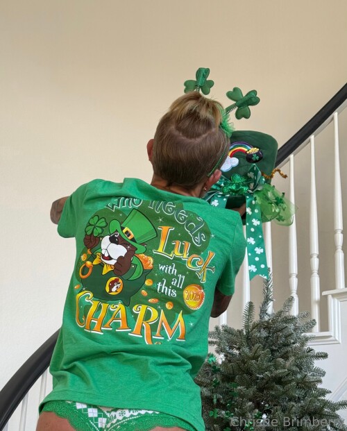 cbpt1ce7ba3402f040e26