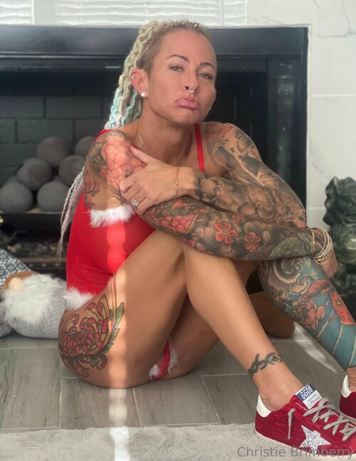 cbrfs71d3cbcd0875ec912