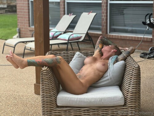 cbrgd2798eafa3d28cbf1a