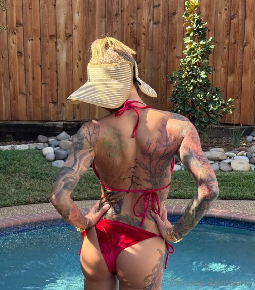 cbrp2a5894e116d71c722