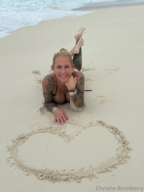 cbrs47195143488371235