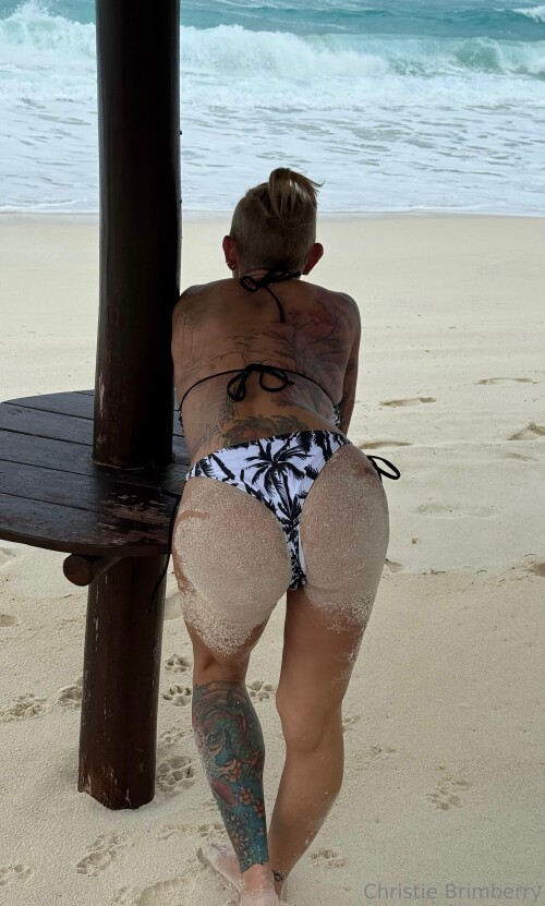 cbrs525380819928a0b95