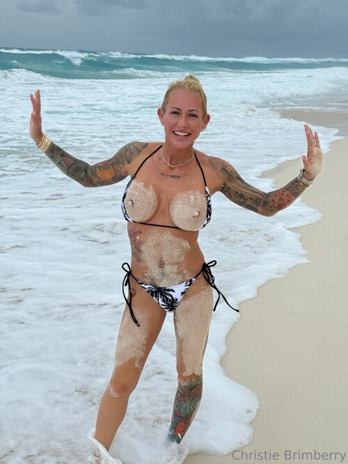 cbrs98d190323673d0ab7