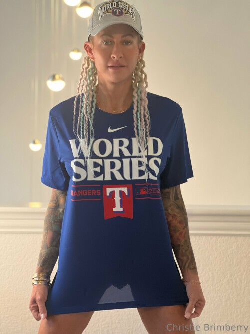 cbrw11a9c3044a98daa33