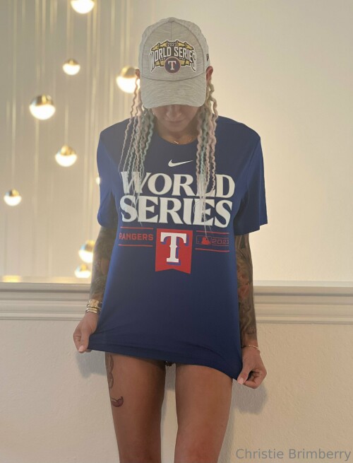 cbrw2c2fc542577c5aee1