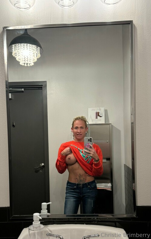 cbs183afee424ba7e2d3