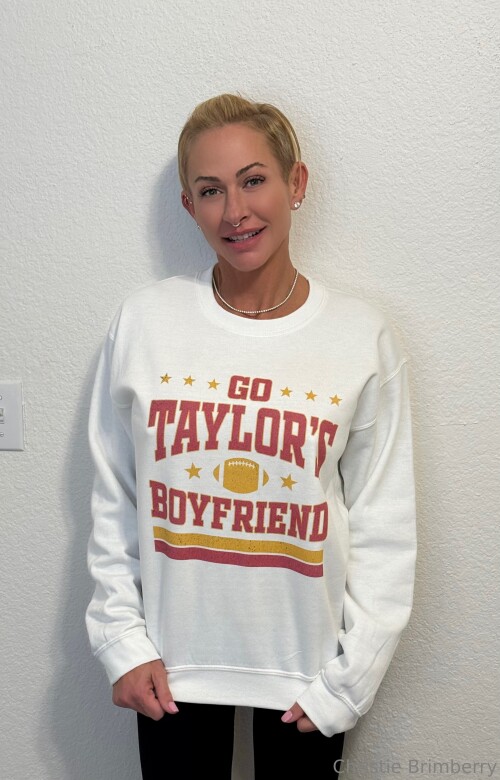 cbsbs135c161d285a387f0