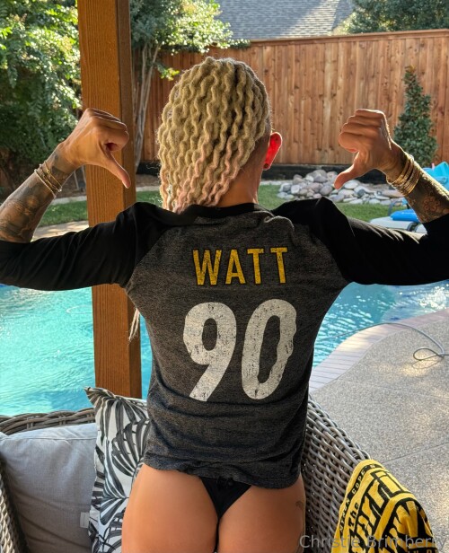 cbsc196a06ee560cc5d76