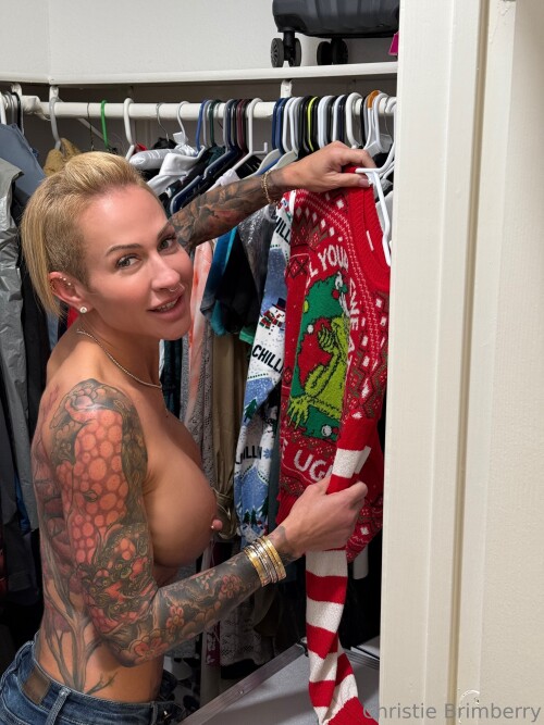 cbsd2a4be18d73b67e09c