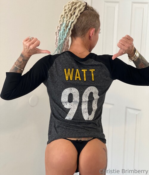 cbsip6abb8fd4736fa91e9