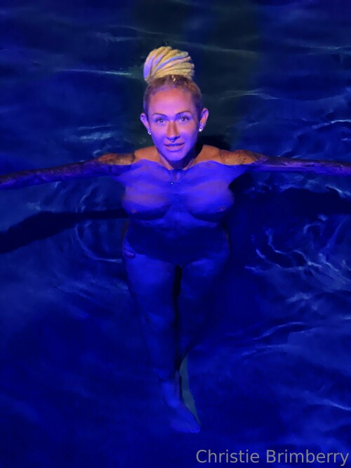 cbsn390816ac3a2f0315f