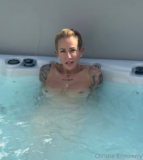 cbsot41e2470c56902d277