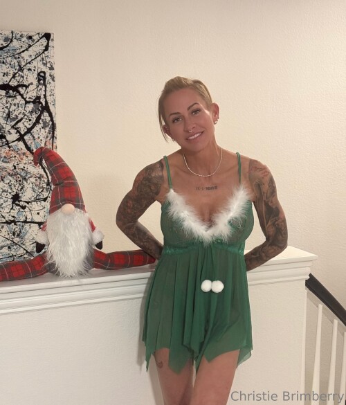 cbss175025f9d35cbcf51