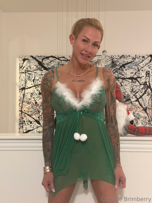 cbss327270ee3d5a07e16