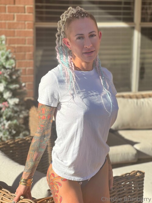 cbst1839851c5a3fc6d92