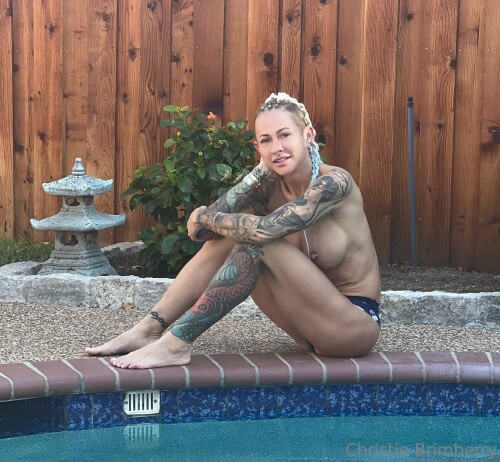 cbst5a76505fbc5560169