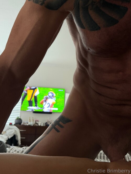 cbsw210383daaee14e907