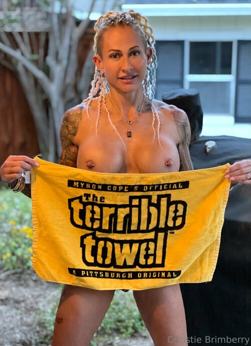 cbsw2b039f067ca33ef25