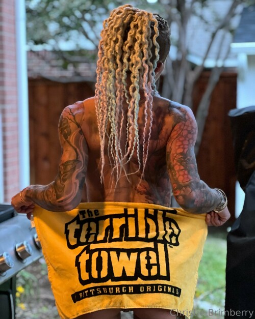 cbsw32e5115c2809fbfd3