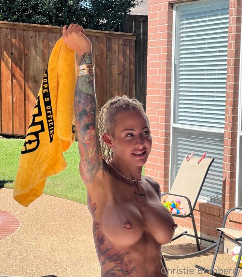 cbsw3a8fc8f18e0838688