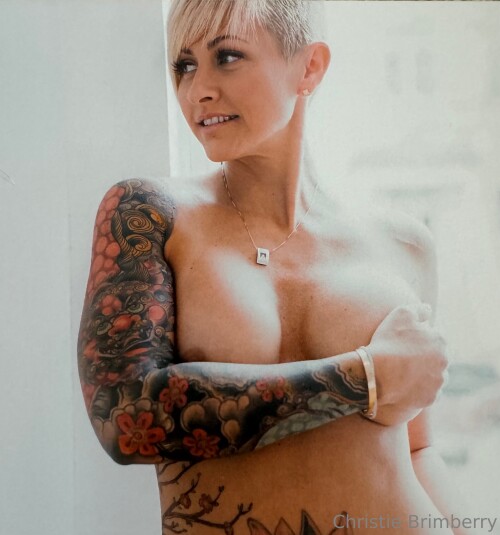 cbt8554e7883154a85c7