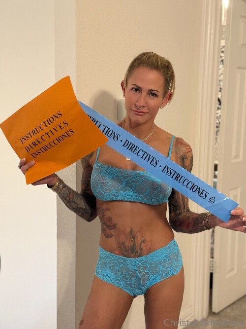 cbtm1b171be8e6cb60d24