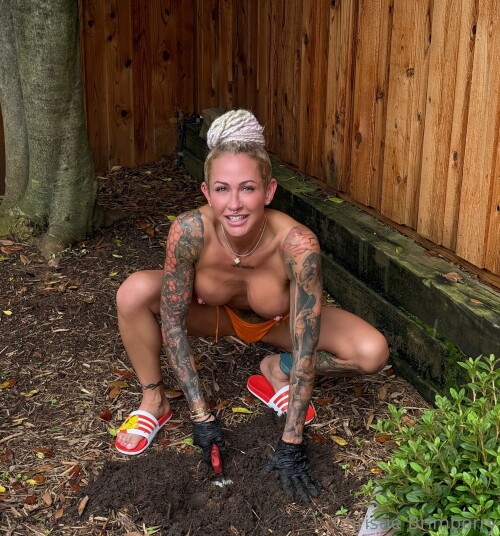 cbtmg475bbd134ef35c714