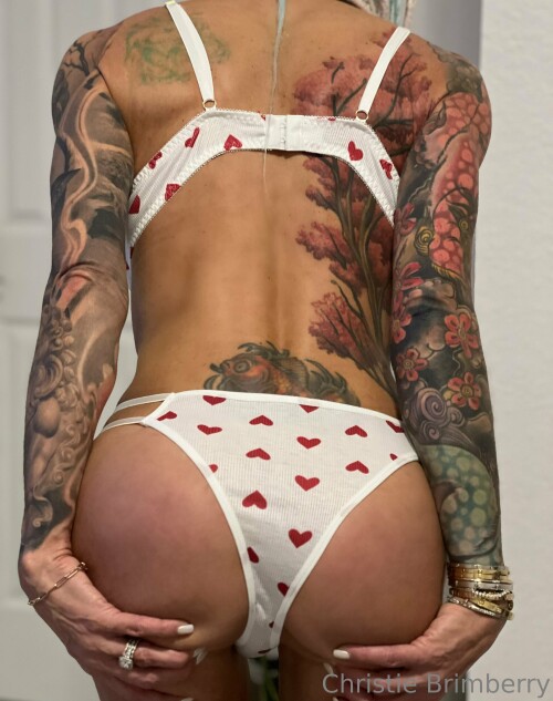 cbtt10ef654369f5d1dcc