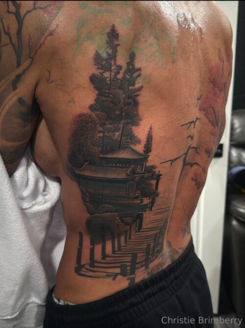 cbtw201b4876660304e37