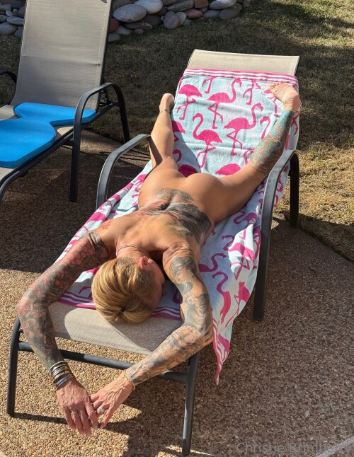 cbvd7e8c1ad242406adf3