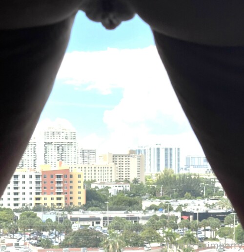 cbvom3e76a69fb6bee72e6a