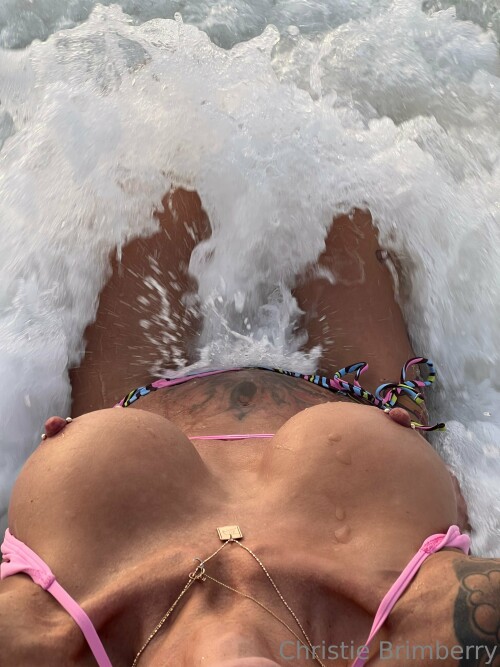 cbw1257e4b1ed17091c3c