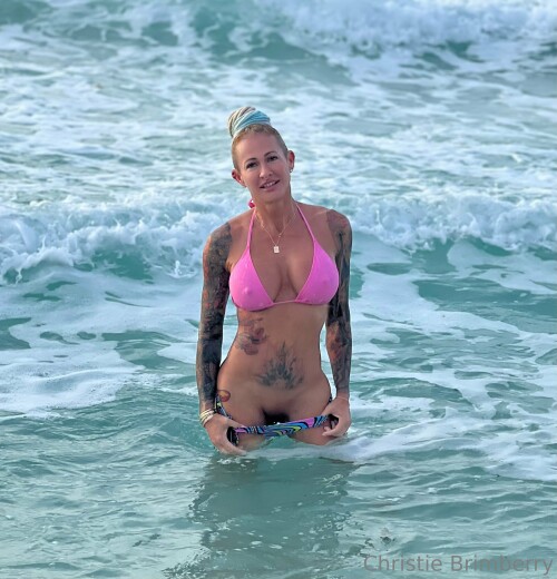 cbw4ae87ada0df4e59a7