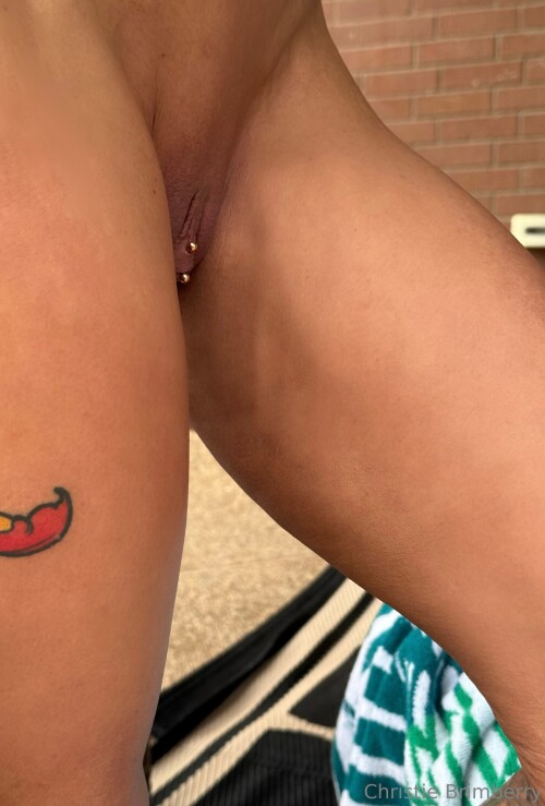 cbwf63d94ab1cae73f678