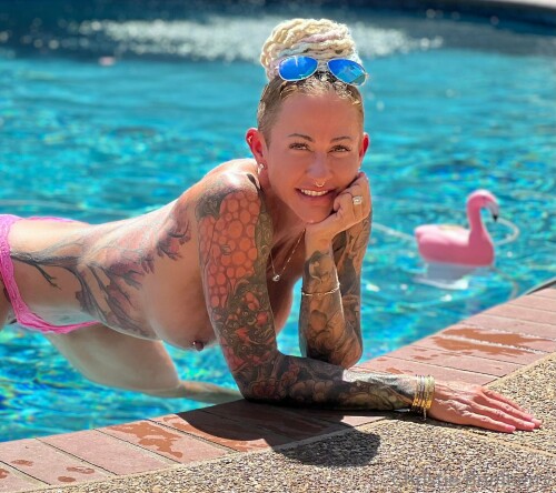 cbwfp2267899deafa59899