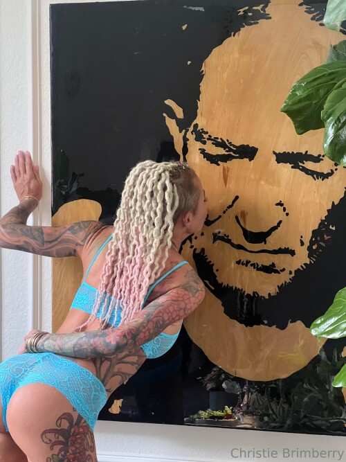 cbwgd257d7f5ccb095c762