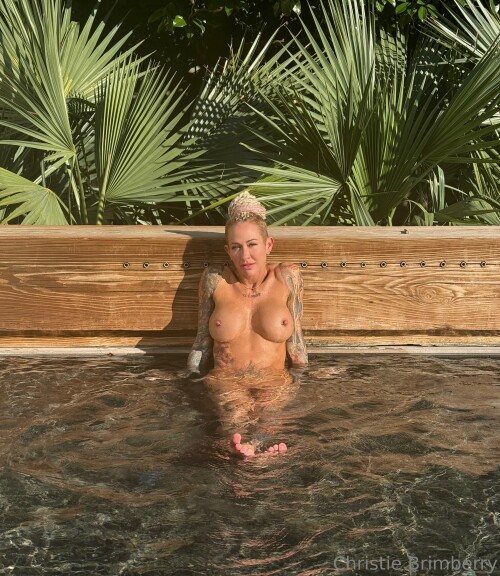 cbws3cb0520777a6e354f