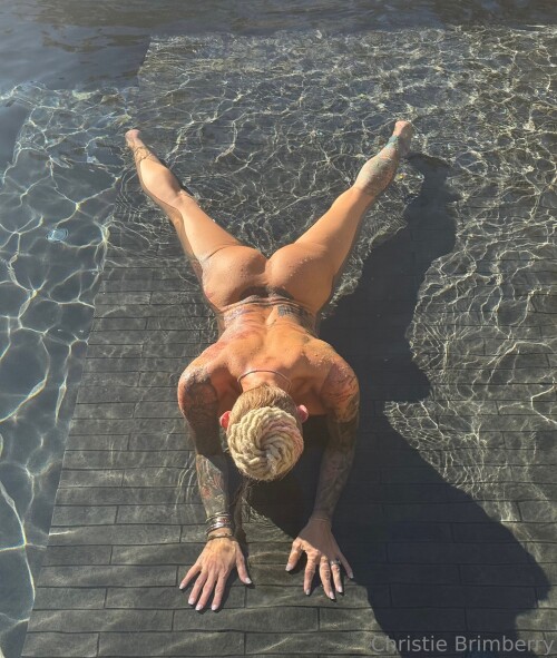 cbws5a951bce32c430de6