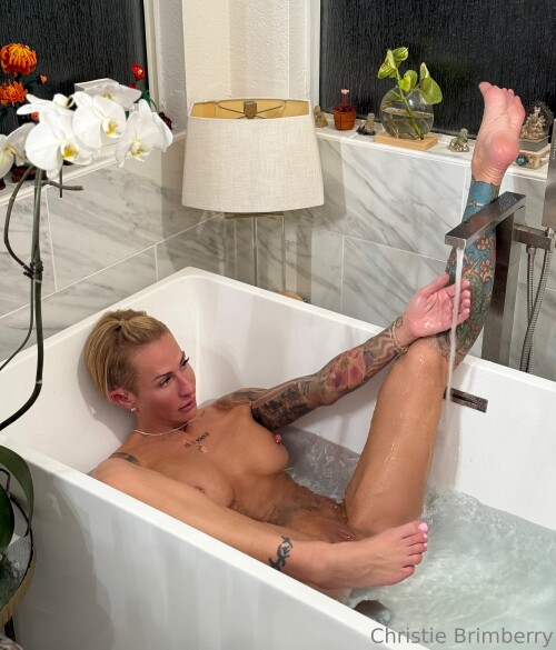 cbwt69084a41f7d9752e7