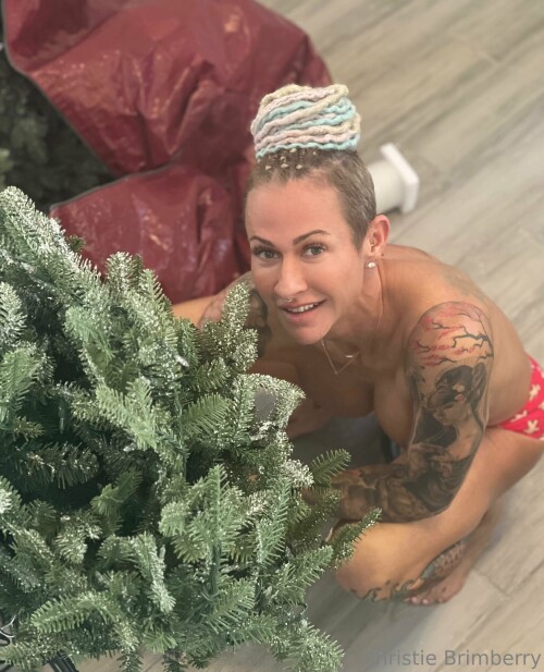 cbwtii1fec3b6bc5e959dcc