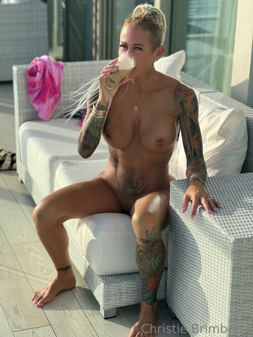 cbww23683f3130a6ea58e